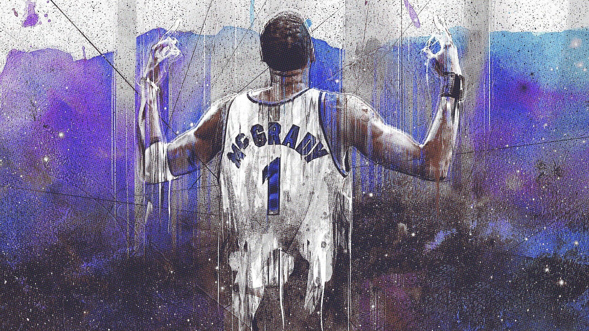 开云体育官网-_明星运动员传授秘籍：训练、心态和赛场应变_，谈运动员明星化