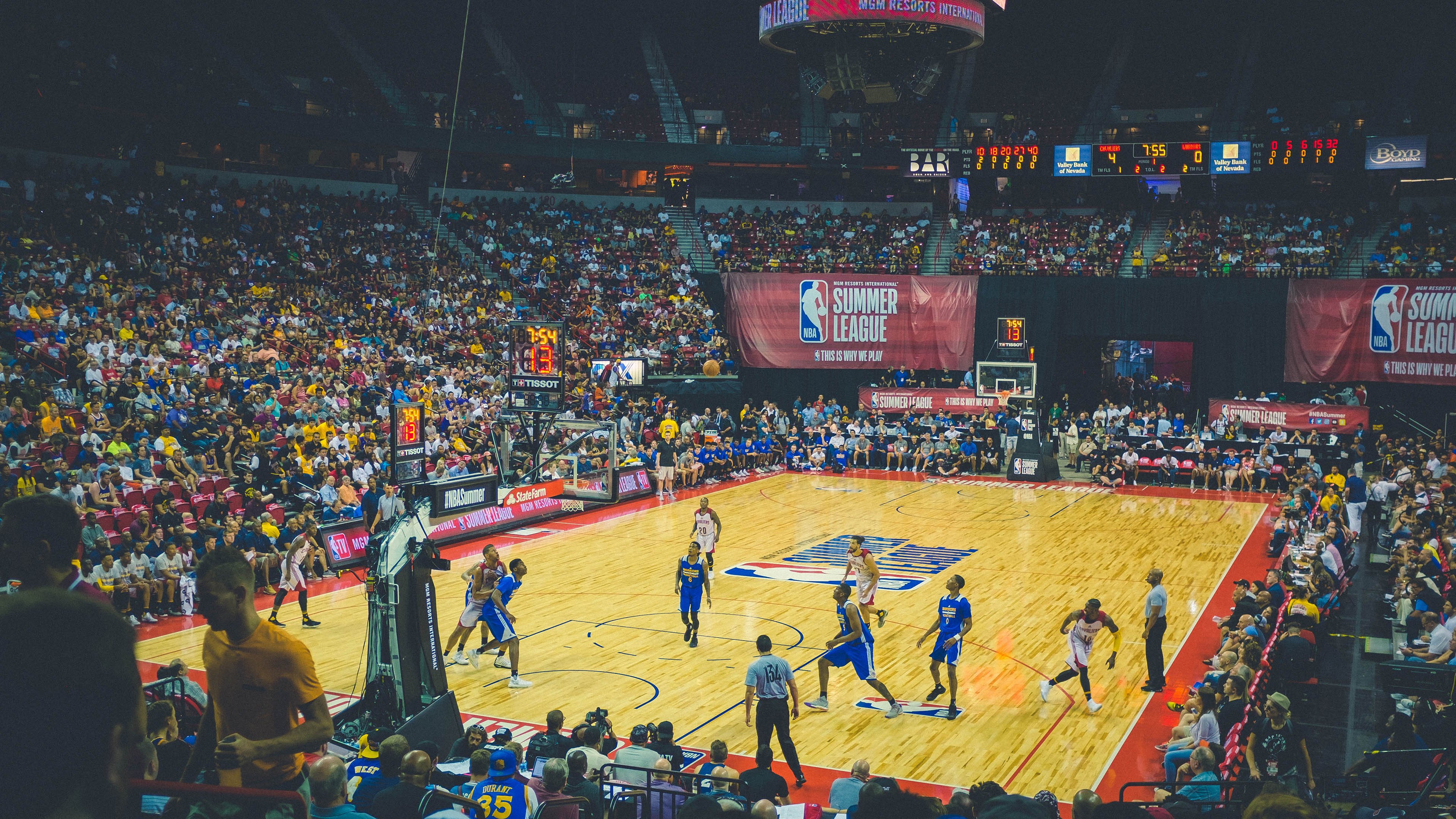 _湖人不畏强敌，誓击破低谷迎来反弹_，湖人必输