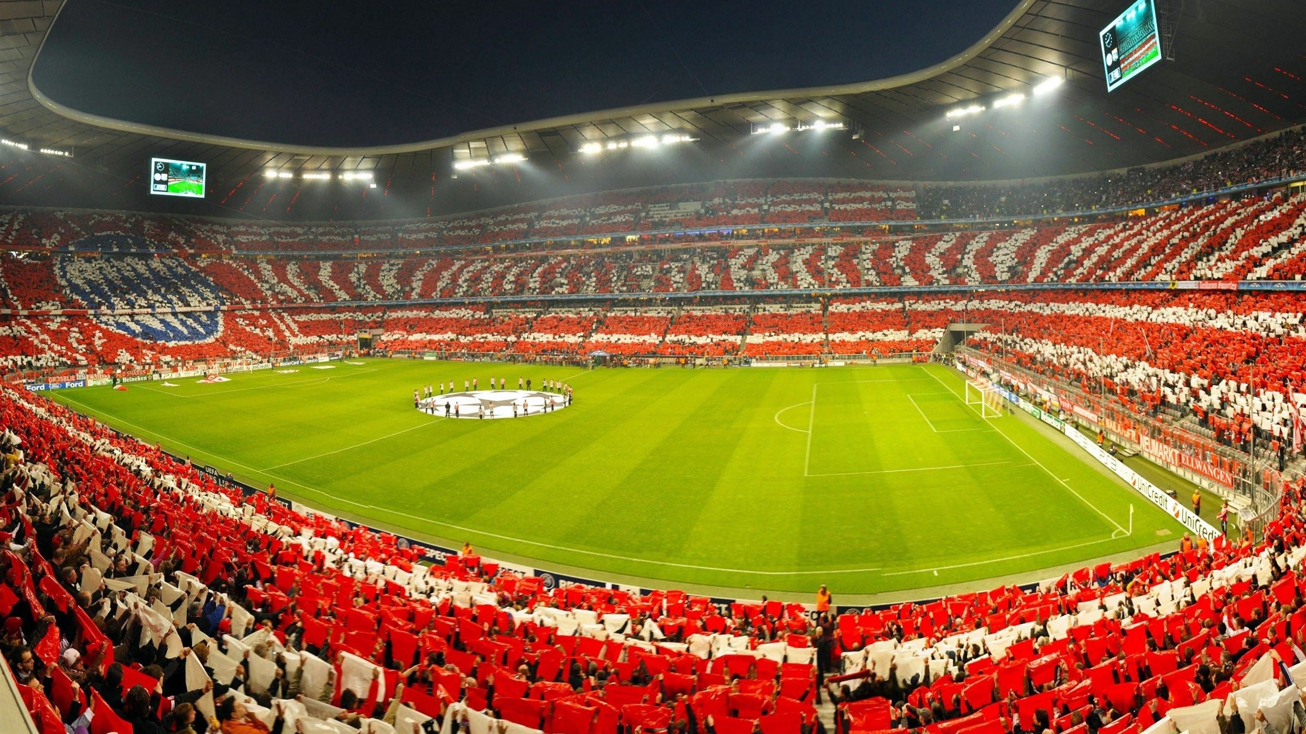 _超级运动酷跑：炫酷装备引领潮流_，超级酷跑!