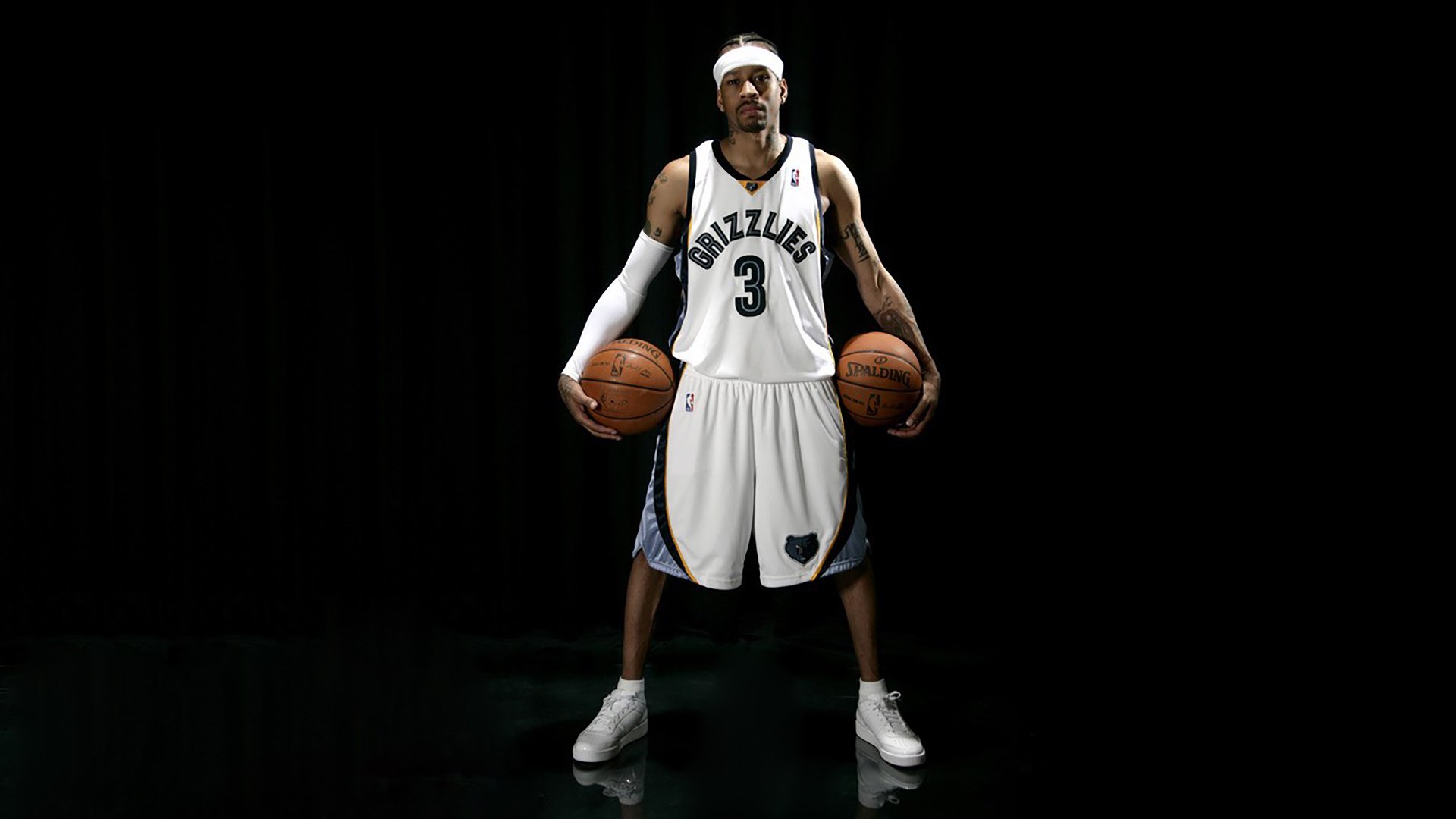 开云体育在线-“最强防守者：联盟中守护篮筐的铁壁队长”