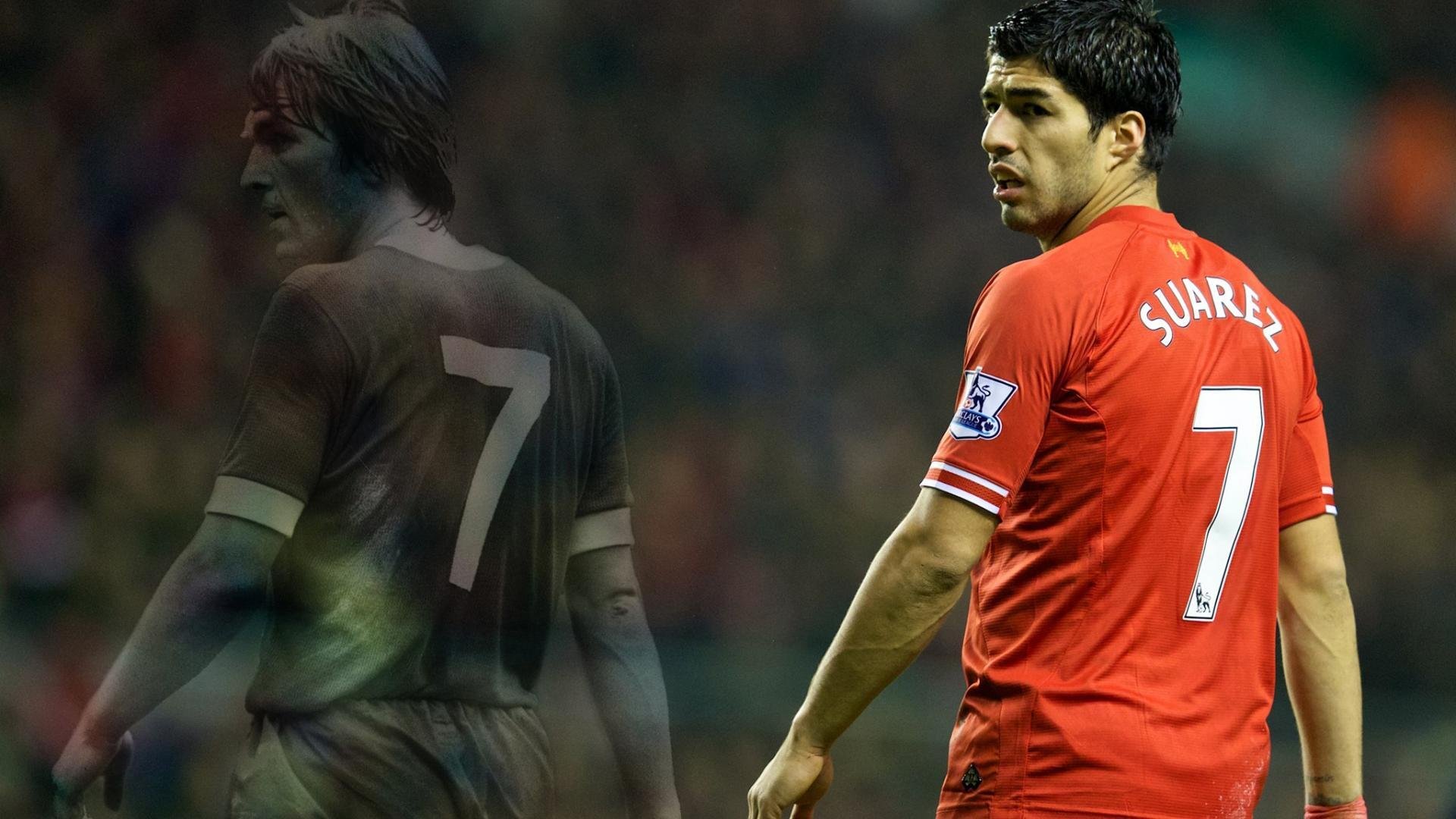 开云平台-【平局后怎么玩】加时赛新规让每场比赛都值得期待，加时算平局吗