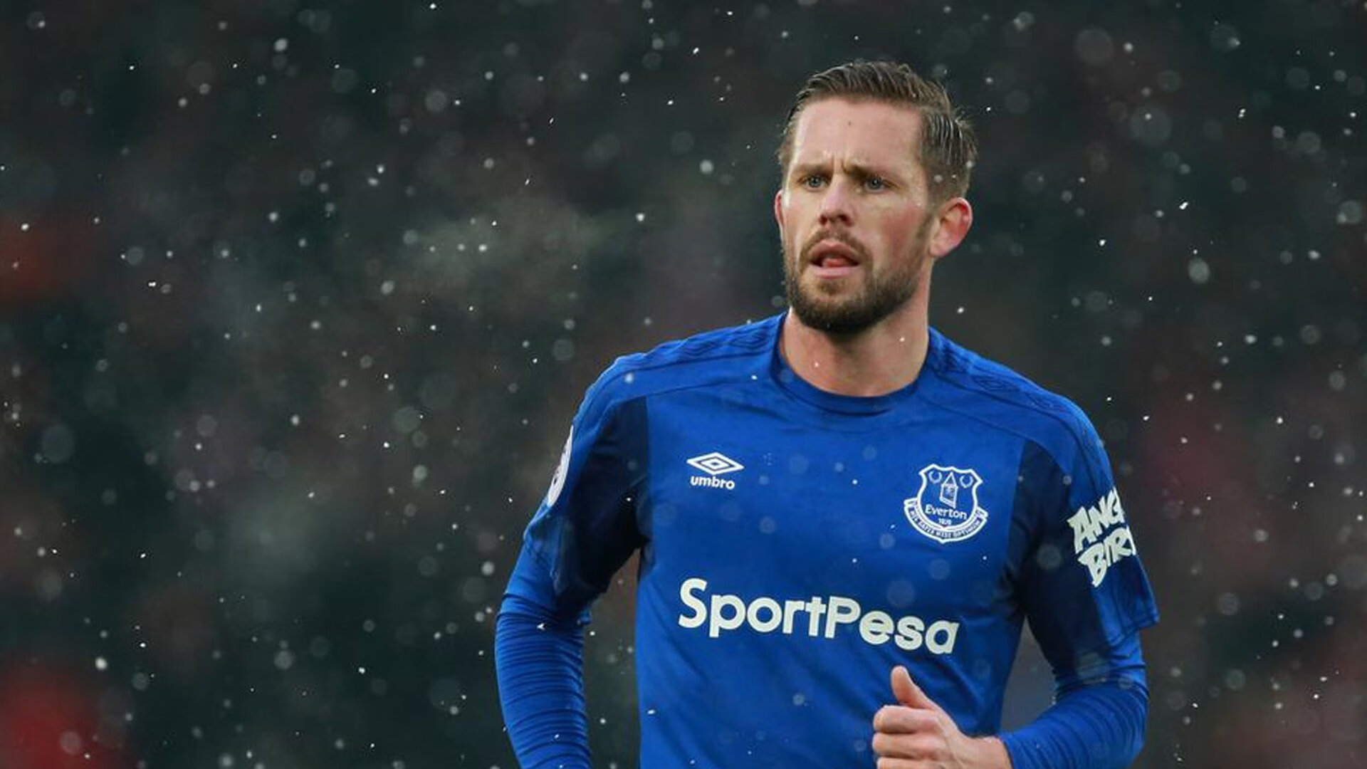 【平局后怎么玩】加时赛新规让每场比赛都值得期待，加时算平局吗