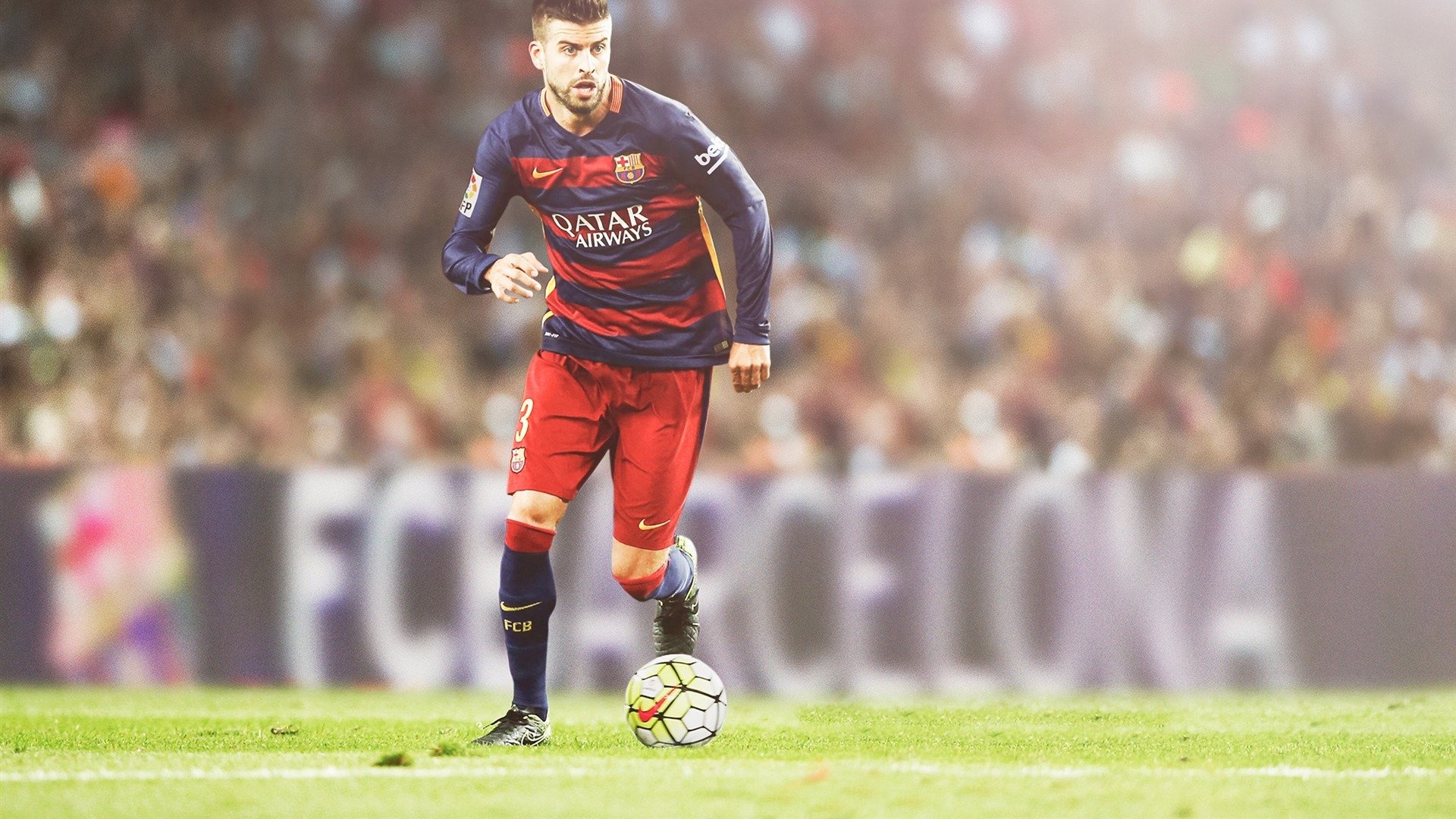 开云网页版-最激烈的超车瞬间盘点，超汽车视频